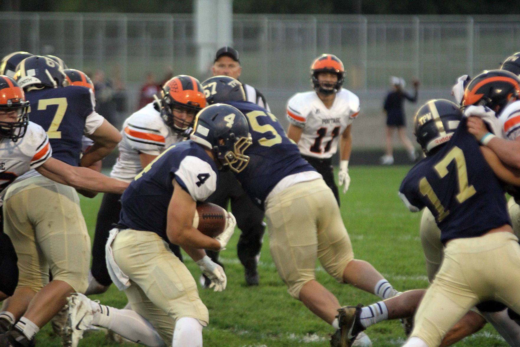 090818-sauk-sports-gallery046